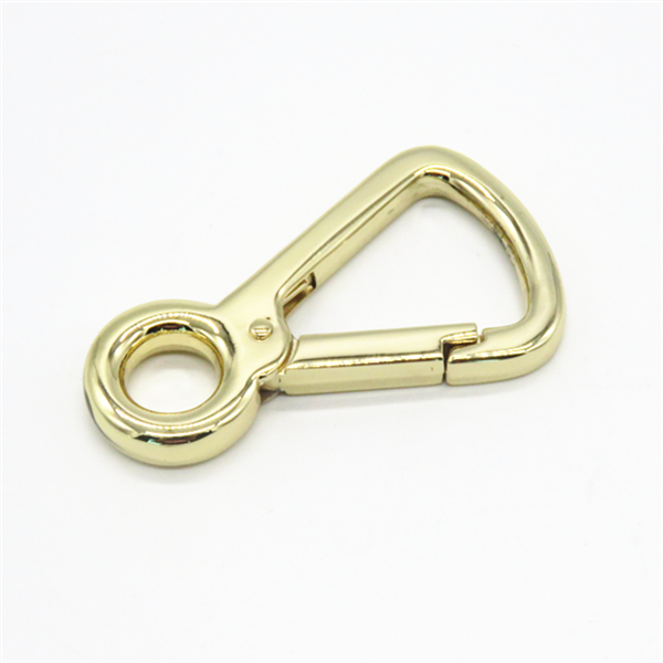 Wholesale Zinc Alloy Heavy Duty Snap Dog Hook