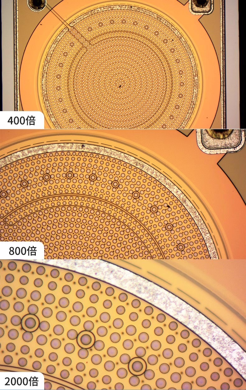 1753235483839534.jpg 11.jpg