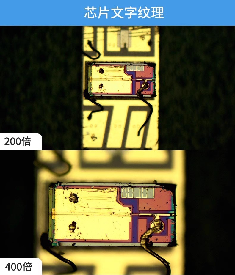 1753235491280996.jpg 12.jpg
