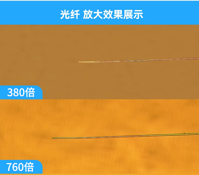O1CN011sXvWH1mMZP7Vupd7_!!2387324940.png