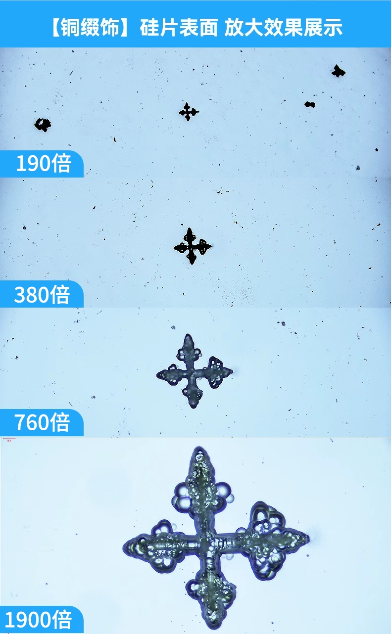 16.png