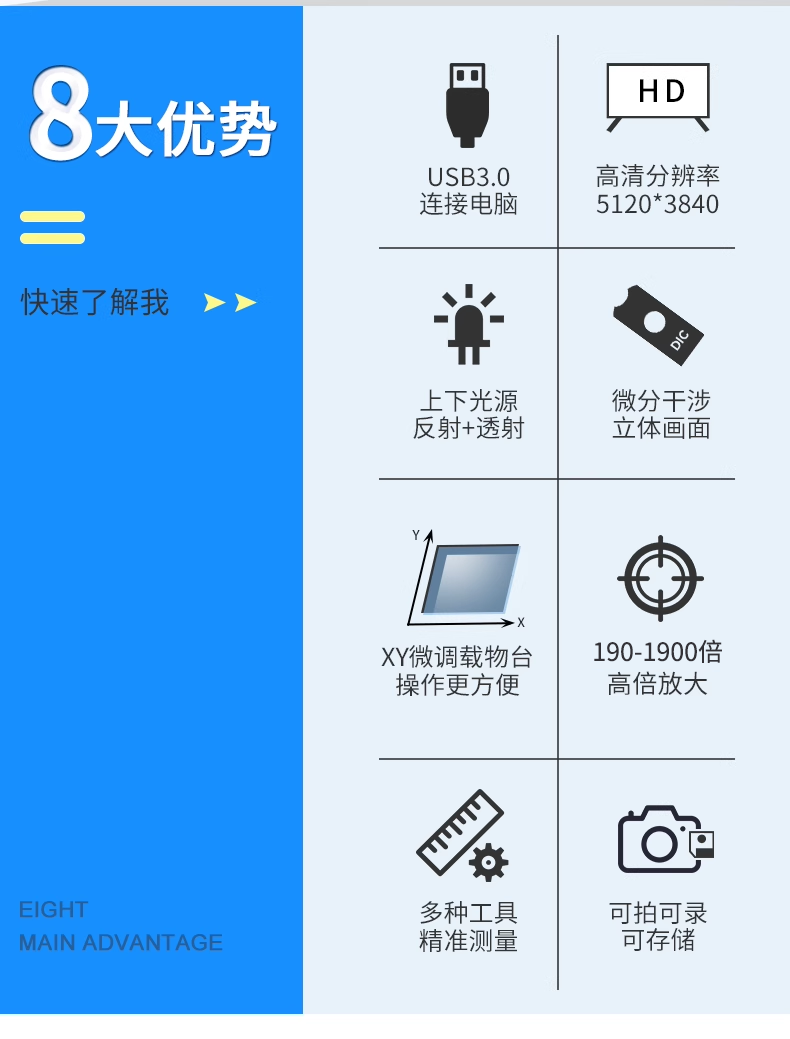 O1CN01TLCsZV1mMZZIXZLID_!!2387324940.png