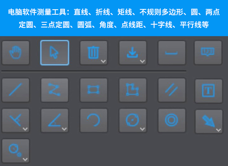 詳情頁_11.jpg