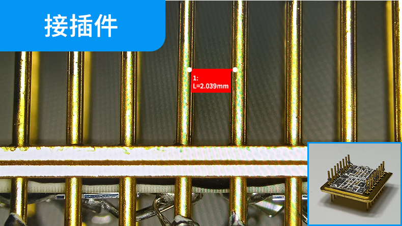 詳情（qíng）頁_13.jpg