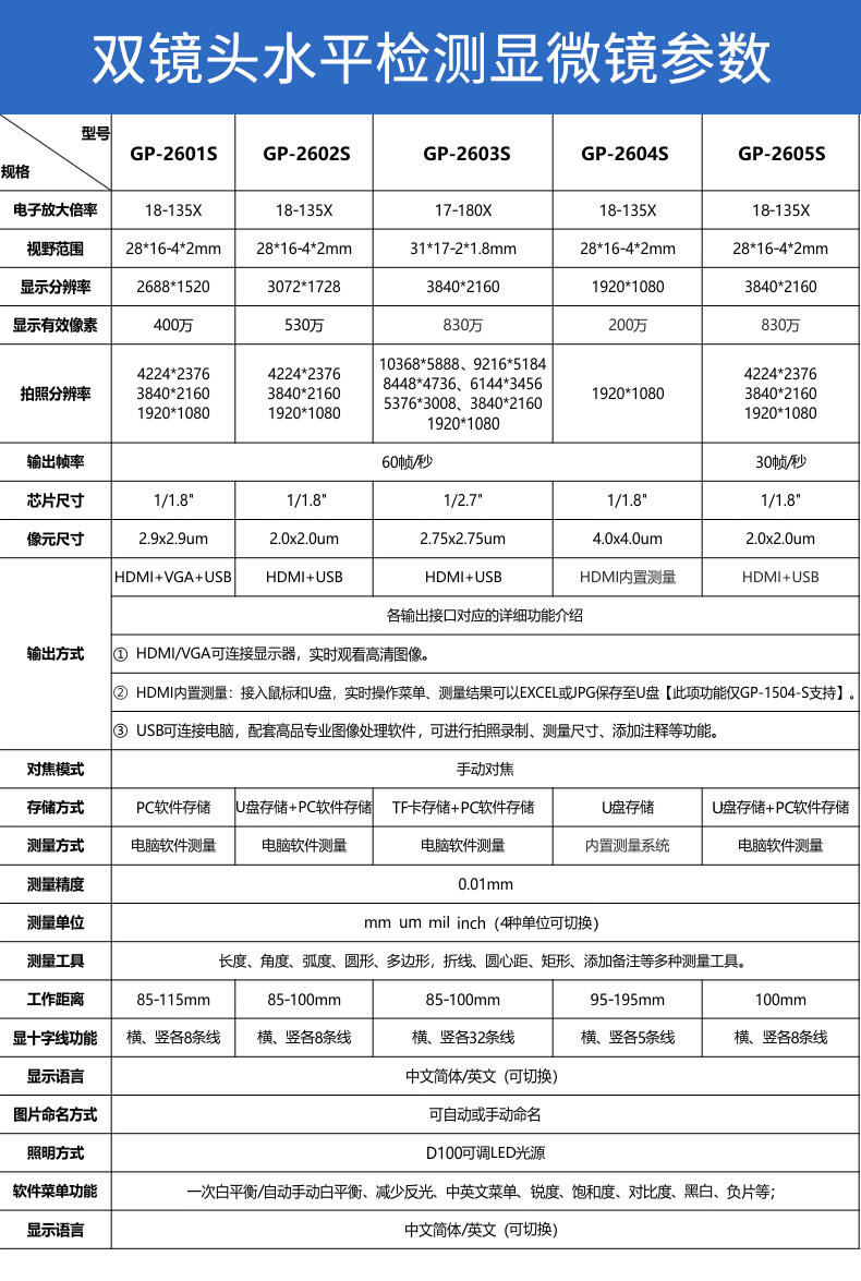 詳情頁（yè）_21.jpg