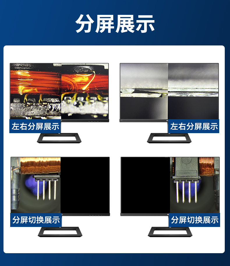 詳情頁_05.jpg