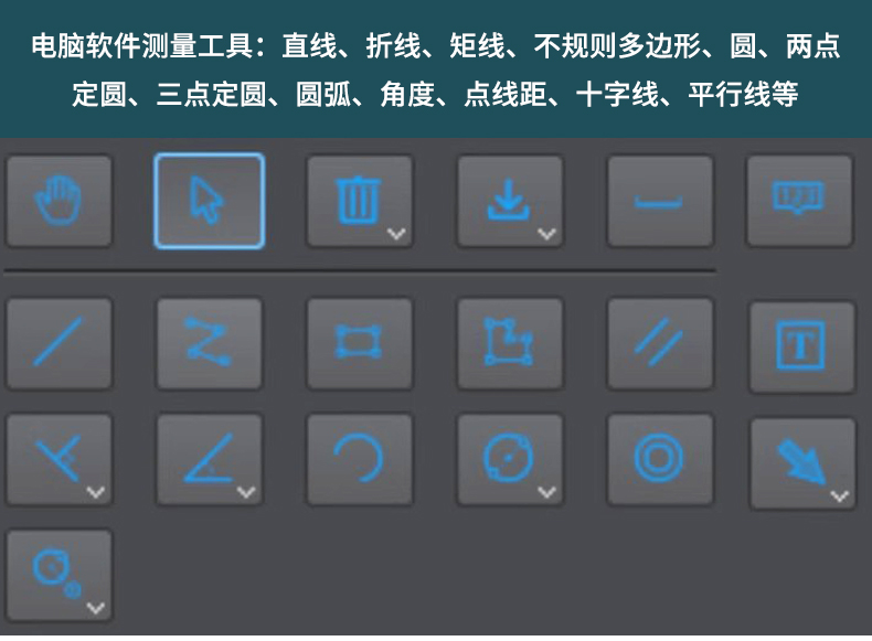 詳（xiáng）情頁_17.jpg