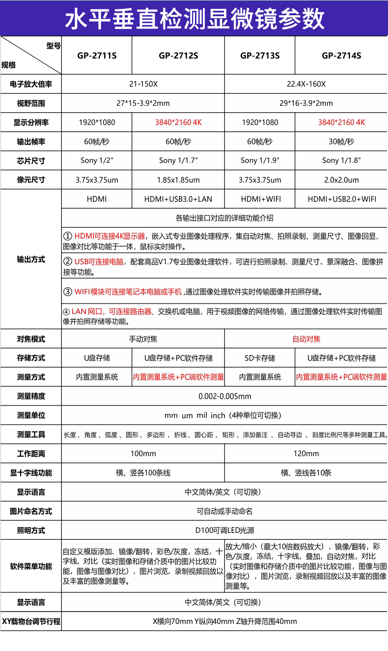 詳情頁_18.jpg