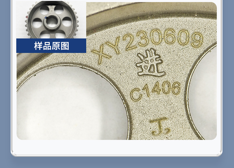 詳情頁_05.jpg