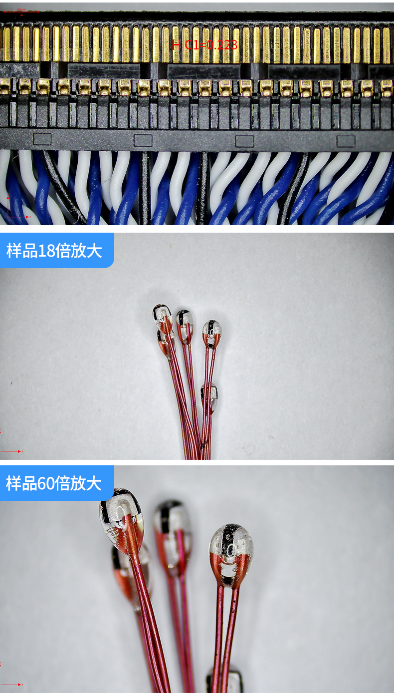 GP-750H詳情3_06.jpg