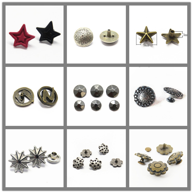 2016-Custom-Brass-Metal-Star-Rivet-For (2)_.jpg